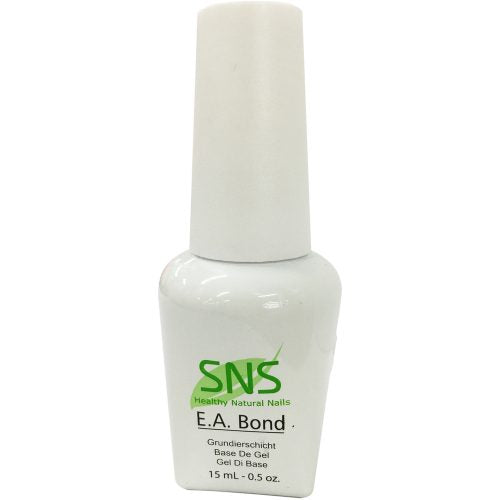 SNS DIP POWDER - EA Bond 0.5oz