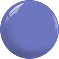 SNS Dip Powder – C'est La Vie Collection - LV01