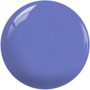 SNS Dip Powder – C'est La Vie Collection - LV01
