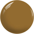 SNS Dip Powder – C’est La Vie Collection - LV03