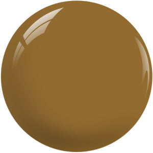 SNS Dip Powder – C’est La Vie Collection - LV03
