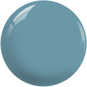 SNS Dip Powder – C’est La Vie Collection - LV04