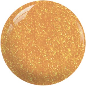 SNS Dip Powder – C'est La Vie Collection - LV06