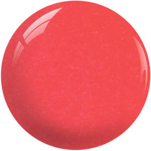 SNS Dip Powder – C'est La Vie Collection - LV07