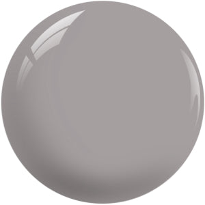 SNS Dip Powder – C'est La Vie Collection - LV08