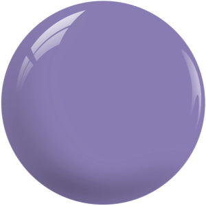 SNS Dip Powder – C'est La Vie Collection - LV09