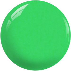 SNS Dip Powder – C'est La Vie Collection - LV11