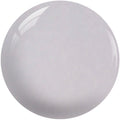 SNS Dip Powder – C'est La Vie Collection - LV12