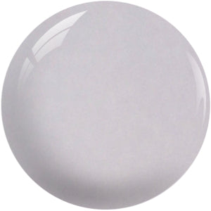 SNS Dip Powder – C'est La Vie Collection - LV12