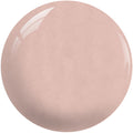SNS Dip Powder – C'est La Vie Collection - LV13