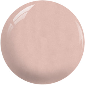 SNS Dip Powder – C'est La Vie Collection - LV13