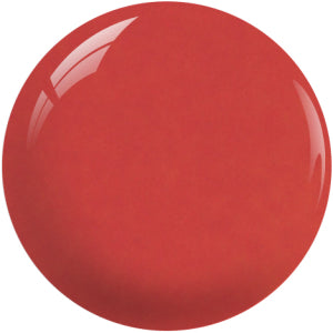 SNS Dip Powder – C'est La Vie Collection - LV15
