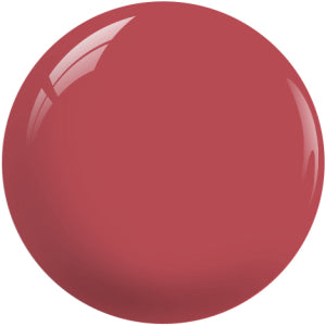 SNS Dip Powder – C'est La Vie Collection - LV17