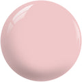 SNS Dip Powder – C'est La Vie Collection - LV20