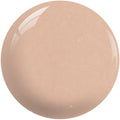 SNS Dip Powder – C'est La Vie Collection - LV23