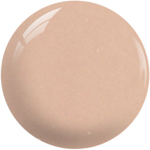 SNS Dip Powder – C'est La Vie Collection - LV23