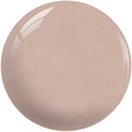 SNS Dip Powder – C'est La Vie Collection - LV27