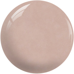 SNS Dip Powder – C'est La Vie Collection - LV27