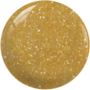 SNS Dip Powder – C'est La Vie Collection - LV29