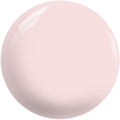 SNS Dip Powder – C'est La Vie Collection - LV30