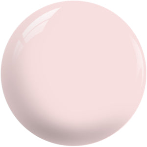SNS Dip Powder – C'est La Vie Collection - LV30