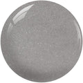 SNS Dip Powder – C'est La Vie Collection - LV31