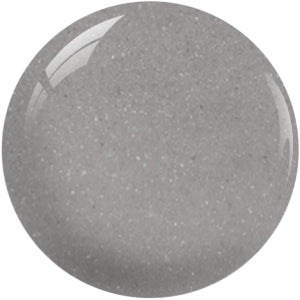 SNS Dip Powder – C'est La Vie Collection - LV31