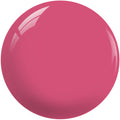SNS Dip Powder – C'est La Vie Collection - LV33