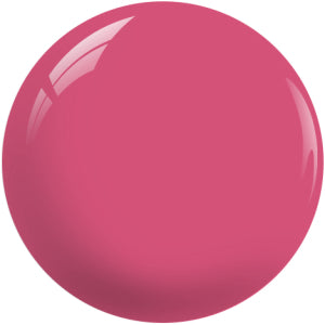 SNS Dip Powder – C'est La Vie Collection - LV33