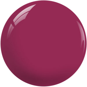 SNS Dip Powder – C'est La Vie Collection - LV35