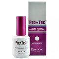 Lechat Protec Painter Liquid Gel Ultra White 0.5oz