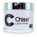Light Pink - Refill 12oz