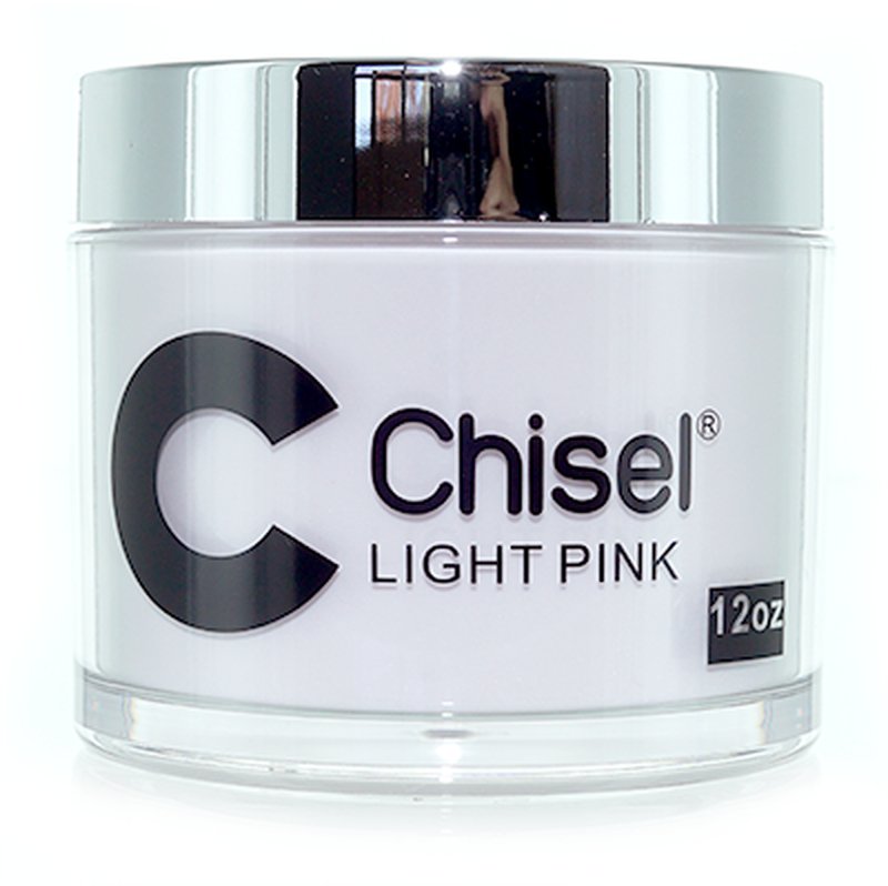 Light Pink - Refill 12oz