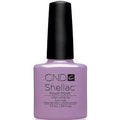 CND Shellac - Lilac Longing .25oz