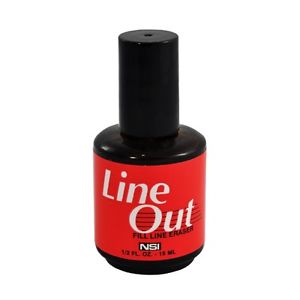 NSI Line Out 0.5oz