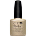 CND Shellac - Locket Love .25oz
