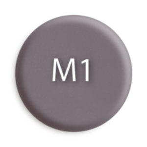 SNS Dip Powder – Matte Collection - M01