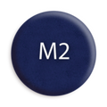 SNS Dip Powder – Matte Collection - M02