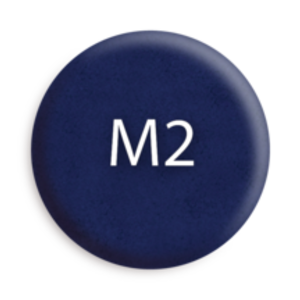 SNS Dip Powder – Matte Collection - M02