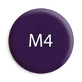 SNS Dip Powder – Matte Collection - M04