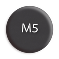 SNS Dip Powder – Matte Collection - M05