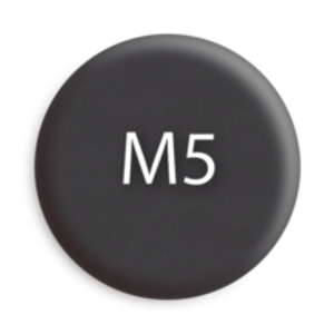 SNS Dip Powder – Matte Collection - M05