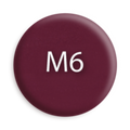SNS Dip Powder – Matte Collection - M06
