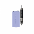 Kupa Portable Manipro Passport - Purple
