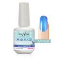 Cre8tion Mermaid Gel Color - MM06