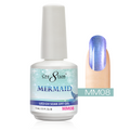 Cre8tion Mermaid Gel Color - MM09
