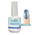 Cre8tion Mermaid Gel Color - MM11
