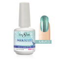Cre8tion Mermaid Gel Color - MM13
