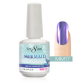 Cre8tion Mermaid Gel Color - MM17