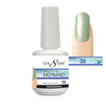 Cre8tion Mermaid Gel Color - MM38